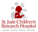 Click Here For St. Jude Children's Research Hospital.