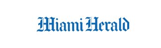 Miami Herald